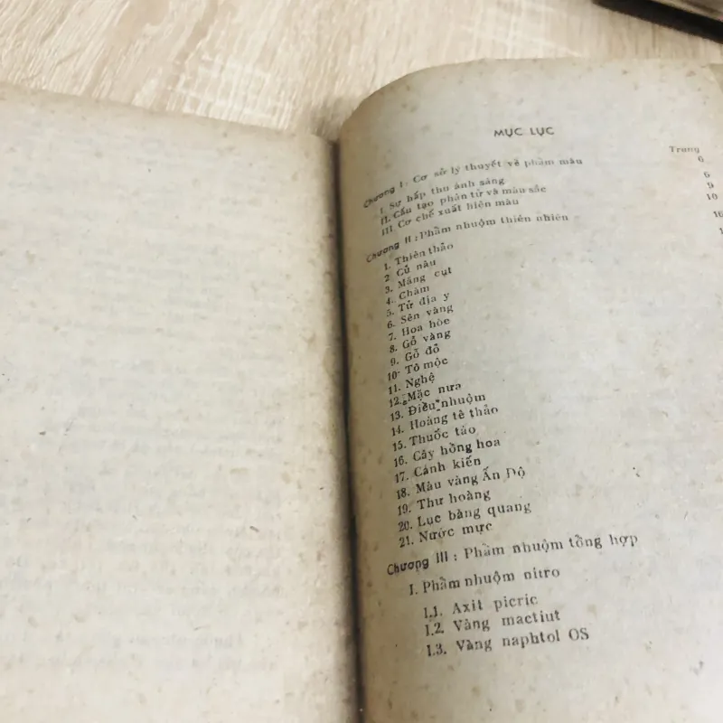 KỸ THUẬT CÁC CHẤT MÀU 956934