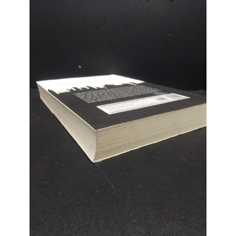 Ứng Xử Với Trung Quốc Henry M. Paulson, Jr. Góc Nhìn Trong Cuộc Về Siêu Cường Kinh Tế Mới mới 90% bẩn nhẹ 2019 HCM0805 kinh tế 914299