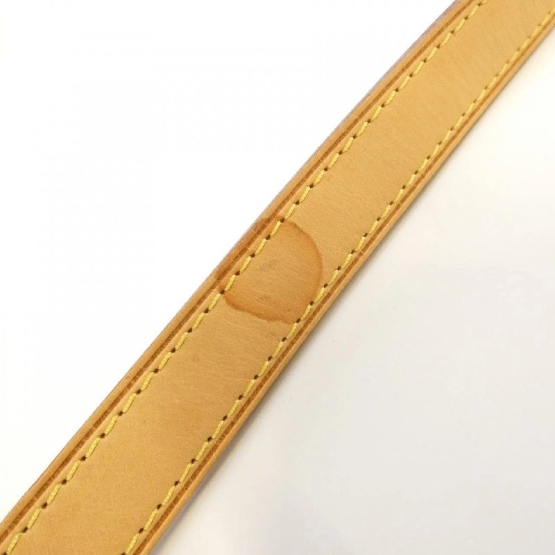 Túi đeo vai Louis Vuitton Monogram Menilmontant PM M40474 609682