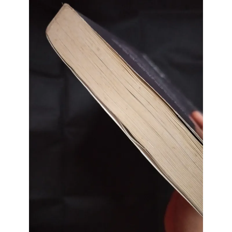 TỨ TRẤN HUYỀN LINH - THỤC LINH 971123