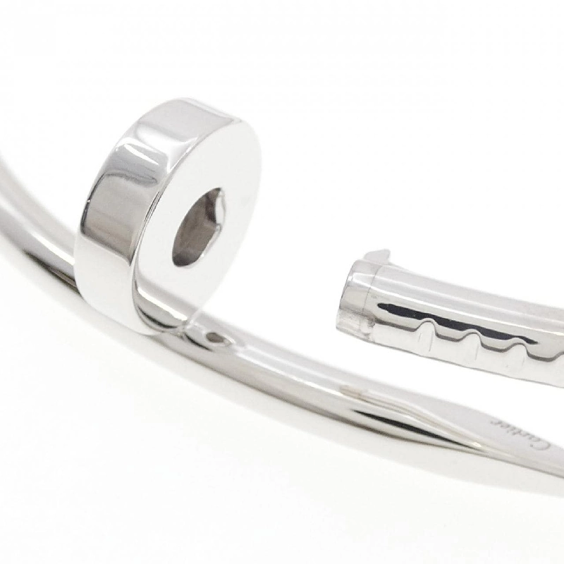 Bangle Juste un Clou Cartier - Hàng hiệu Chính hãng 845391
