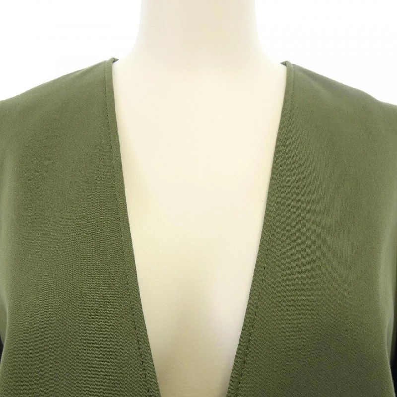 DE PRES DES PRES Áo khoác - Hàng hiệu Chính hãng 820325