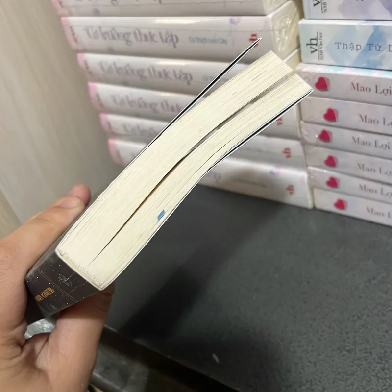 (tâm linh - kinh dị) - Trò chơi giẫm bóng - Okamoto Kido 1008974