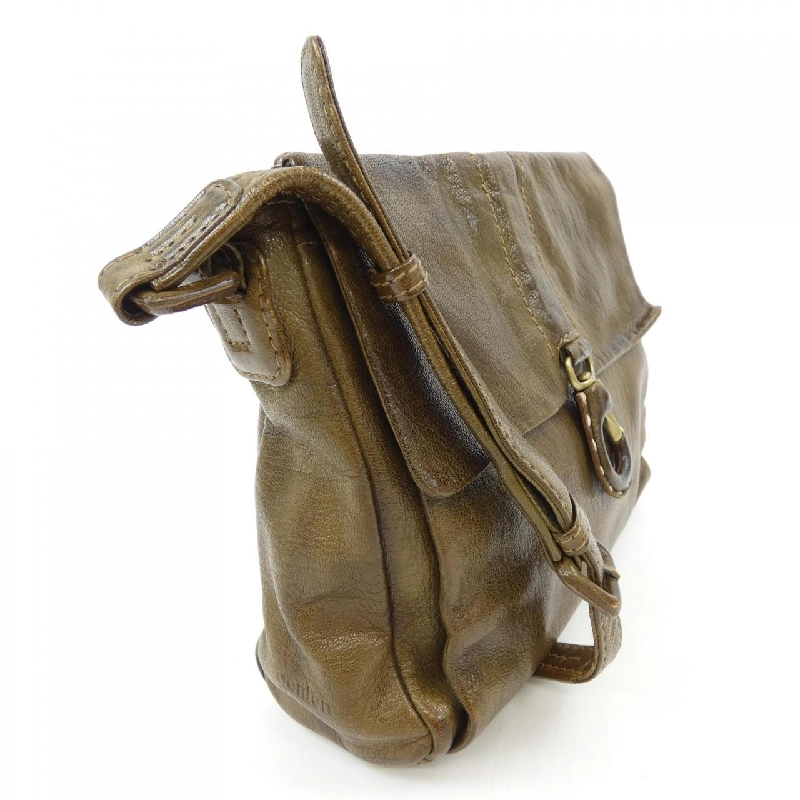 BAG genten - Hàng hiệu Authentic 833519