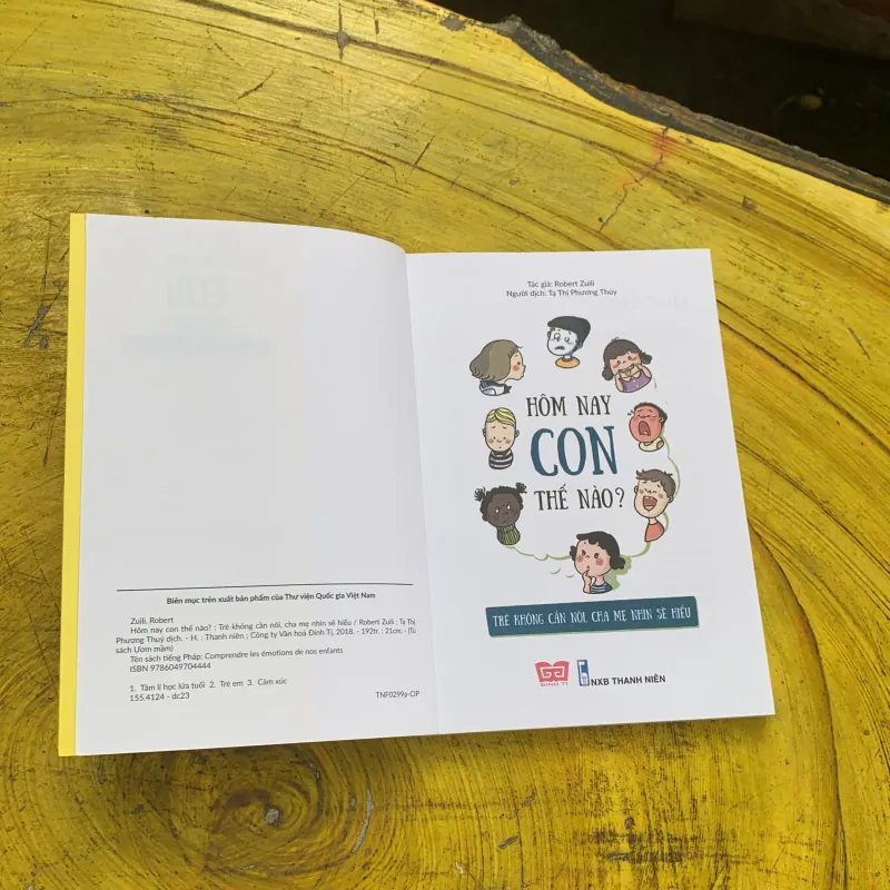 COMBO NHÀ CÓ EM BÉ- PHƯƠNG PHÁP GIÁO DỤC MỚI GIÚP TRẺ THÔNG MINH , SÁNG TẠO- HÔM NAY CON… 744815