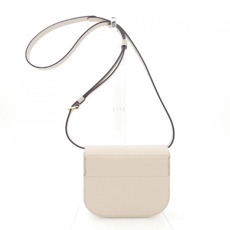 【Khuyến mãi】Túi DELVAUX 658889