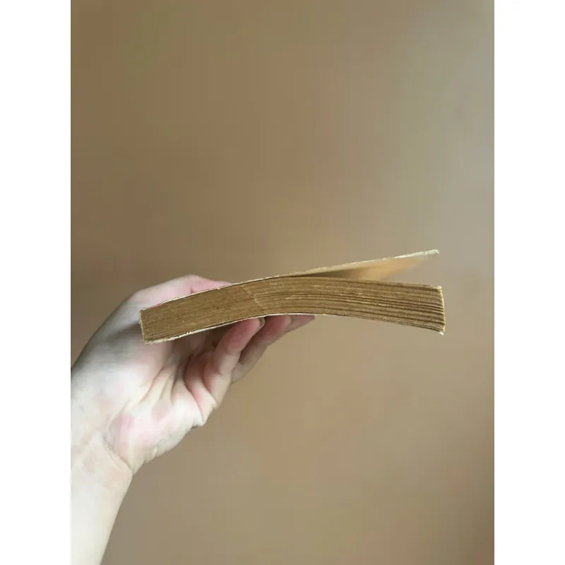 Ý Cao Tình Đẹp - Nguyễn Hiến Lê Sưu Tầm - NXB Trẻ 1991 728050