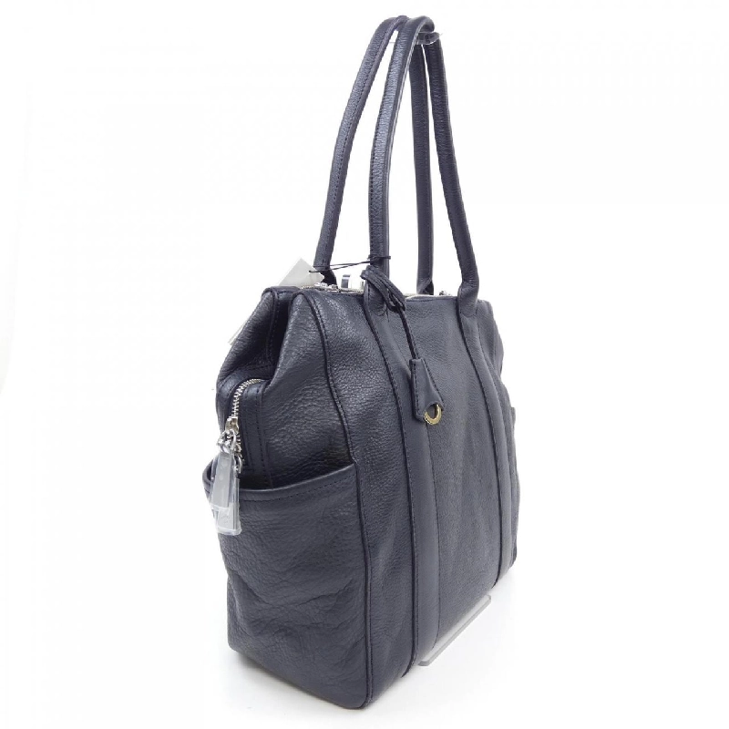 【Khuyến mãi】Túi ANIARY 660489