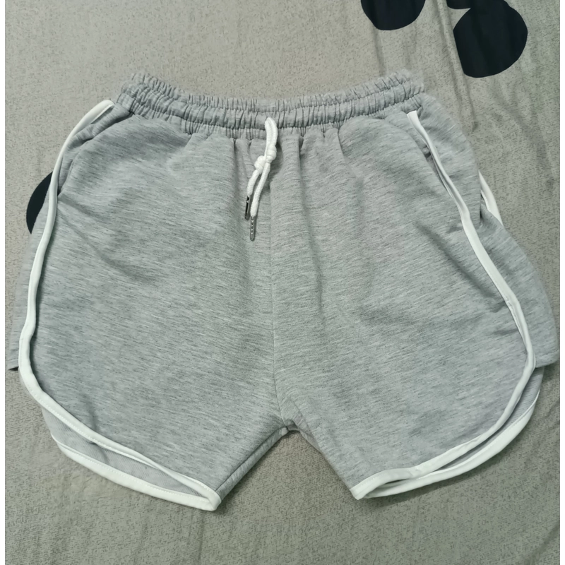 Combo 2 quần  504917
