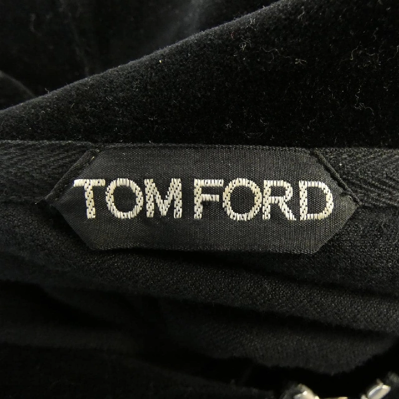Áo khoác TOM FORD TFJ944 - Hàng hiệu Chính hãng 887554