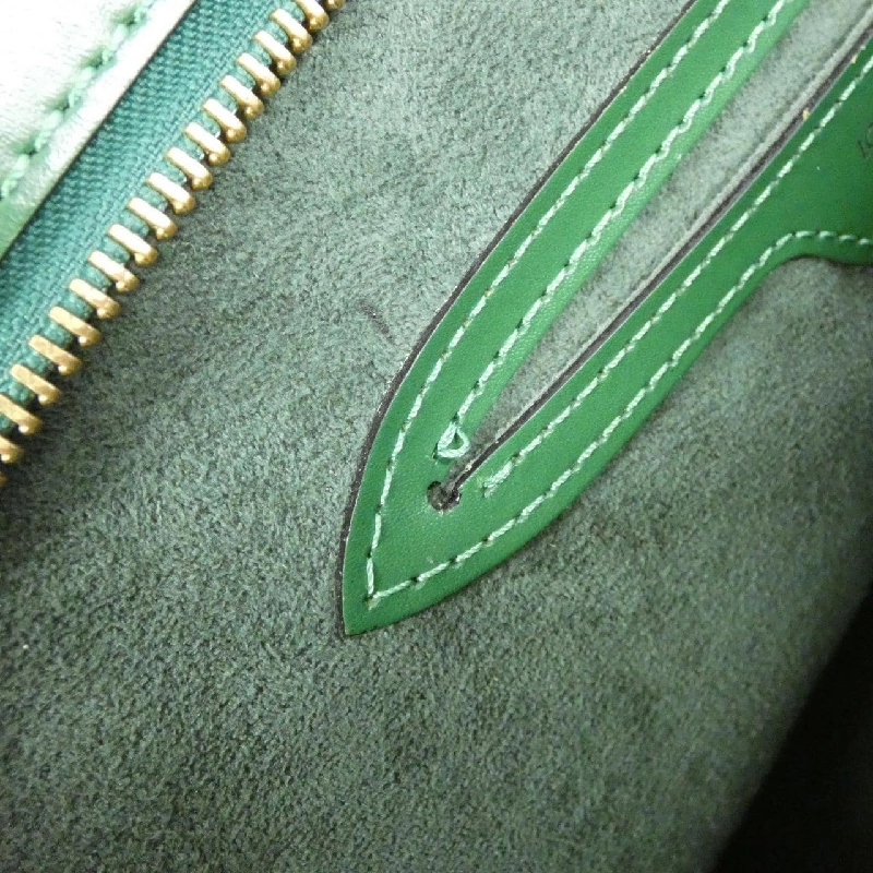 【Vintage】Túi Louis Vuitton Épi Saint Jacques M52274 619052