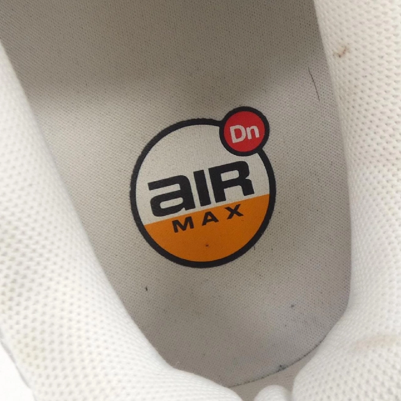 Giày thể thao NIKE HM0811-100 - Hàng hiệu Authentic 902045