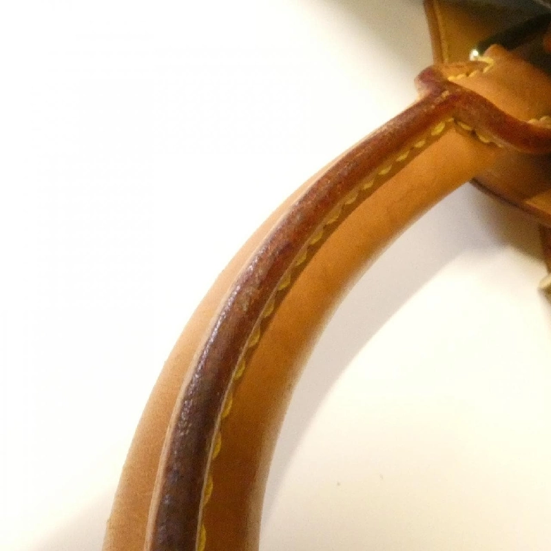 Túi Boston Louis Vuitton Monogram 55cm M41424 614002