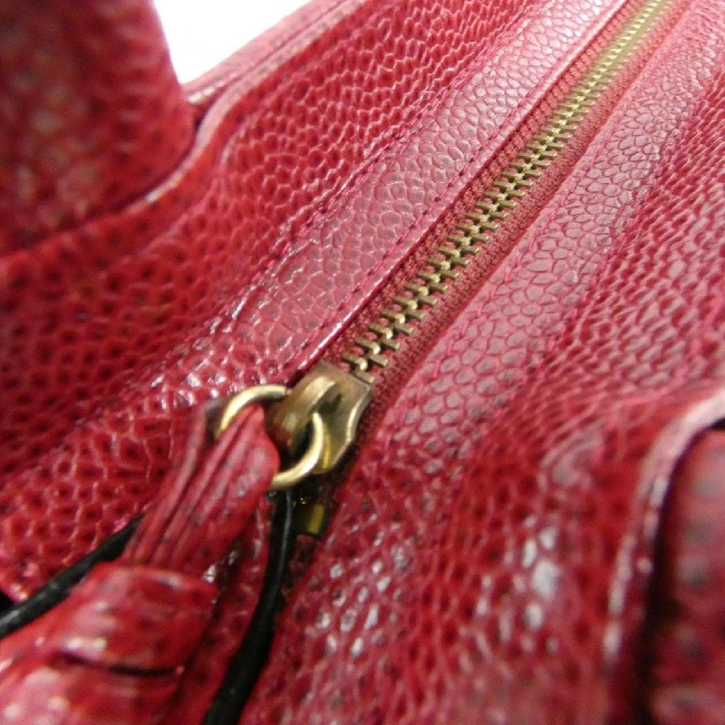 Túi Chanel - Hàng hiệu Authentic 803826