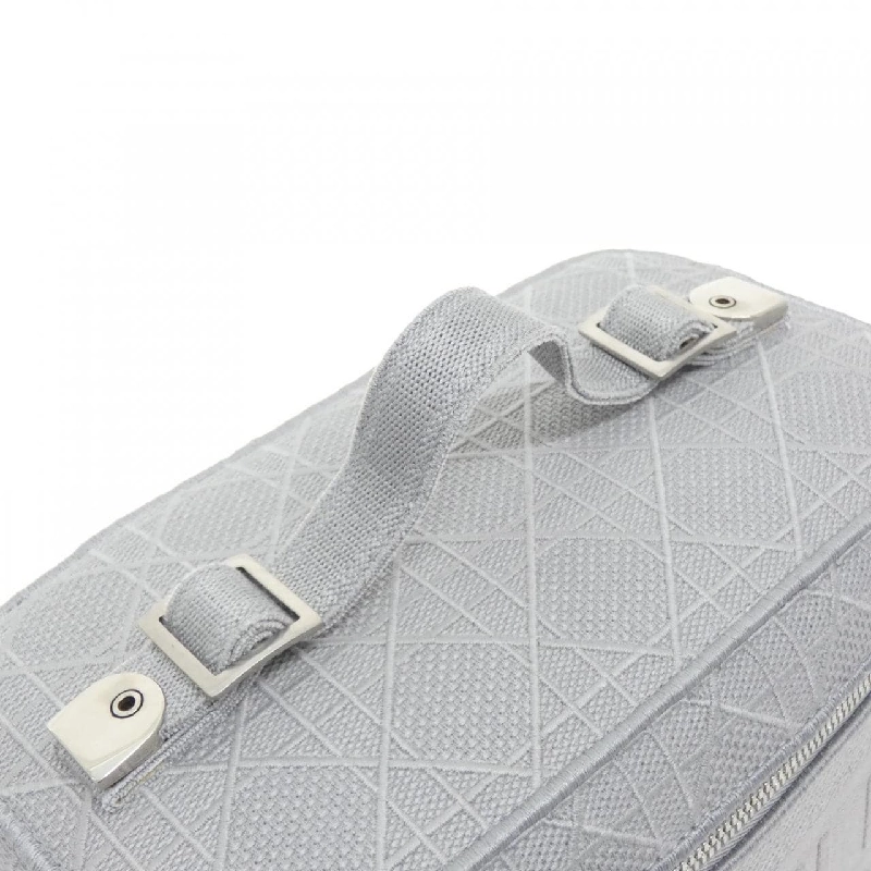 Túi Vanity Du Lịch Dior Christian Dior S5480VREY 618845