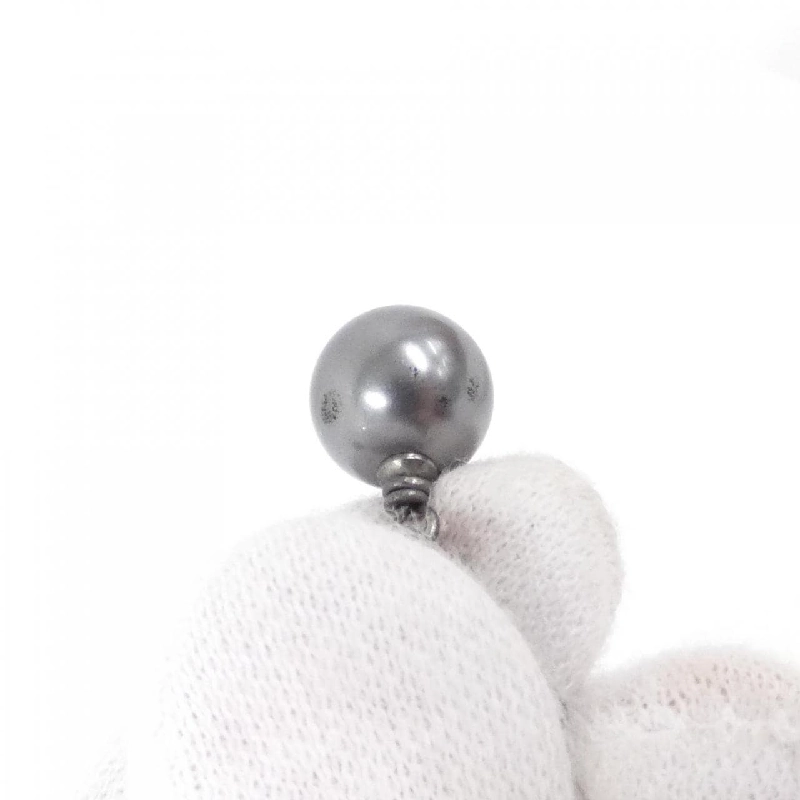 Chanel 64768 Bông tai 626523