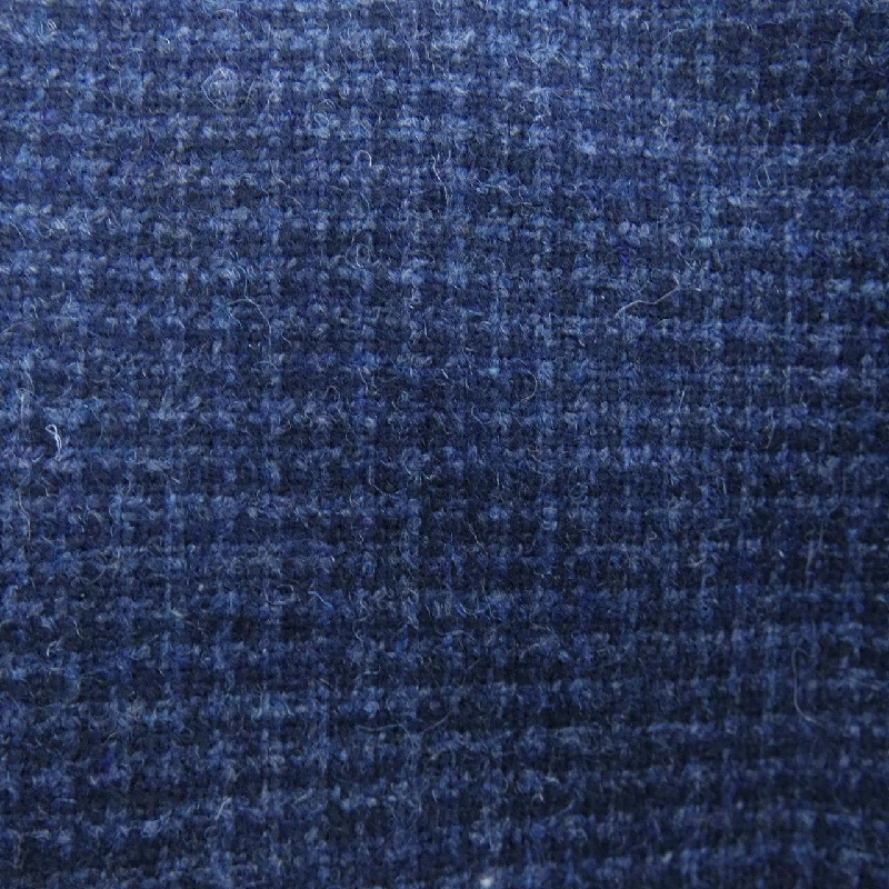 Quần SHIPS - Hàng hiệu Authentic 891730