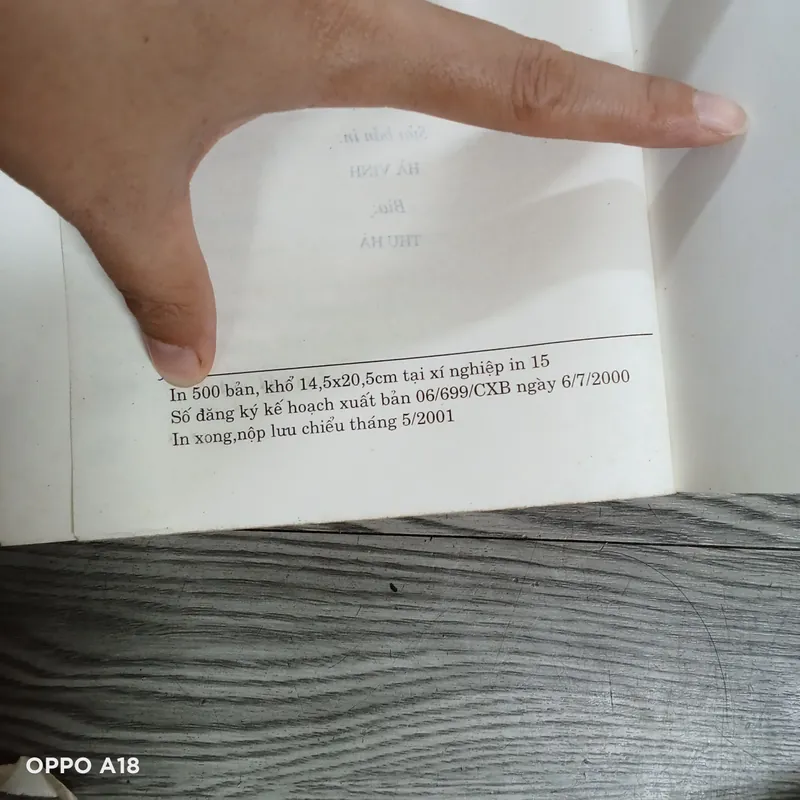 Hệ Thống Chính Trị Mỹ - TS. Vũ Đăng Hinh 591643