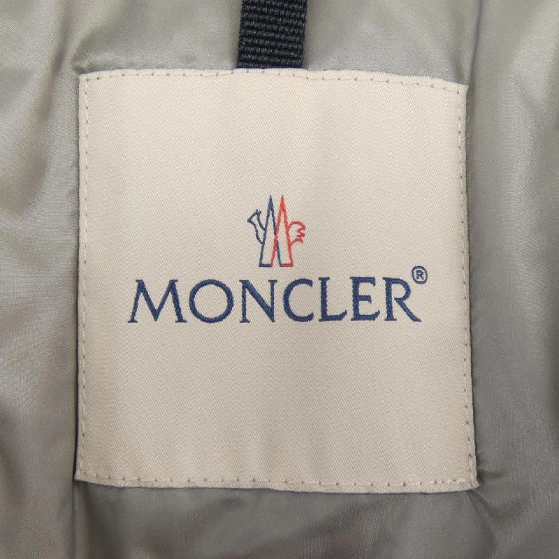 MONCLER DAVAL Áo khoác lông - Hàng hiệu Chính hãng 813205