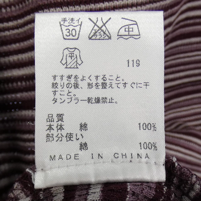 CK Knit - Hàng hiệu Authentic 903214