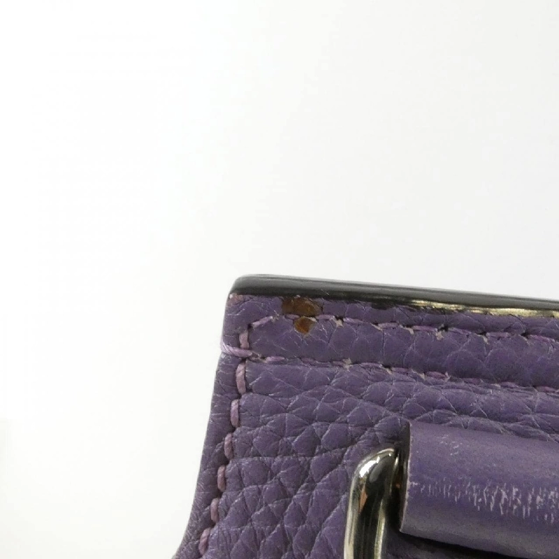 Gucci 370831 Túi - Hàng hiệu Chính hãng 803472