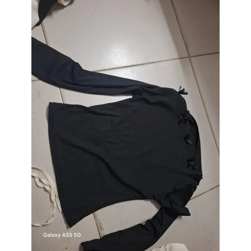 Cần giá ib e  925992