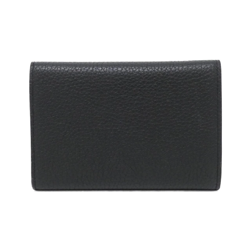 Ví Louis Vuitton Portefoy Capucines Compact M62157 621782