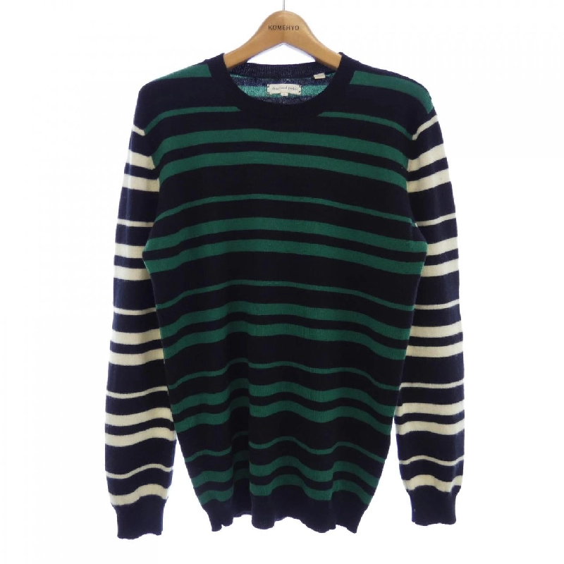 CHINTI AND PARKER Áo len - Hàng hiệu Chính hãng 899964