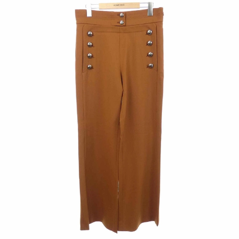 Quần Chloe 15APA09-15A062 - Hàng hiệu Chính hãng 815940