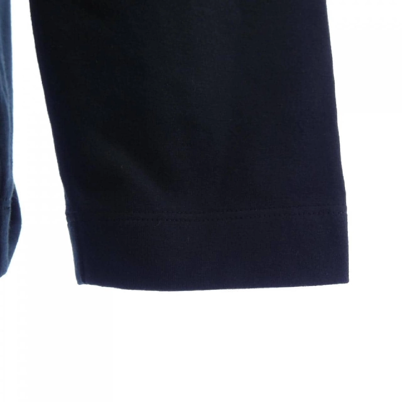 Áo thun BLACK LABEL CRESTBRIDGE 51P25-835-09 - Hàng hiệu Authentic 888408