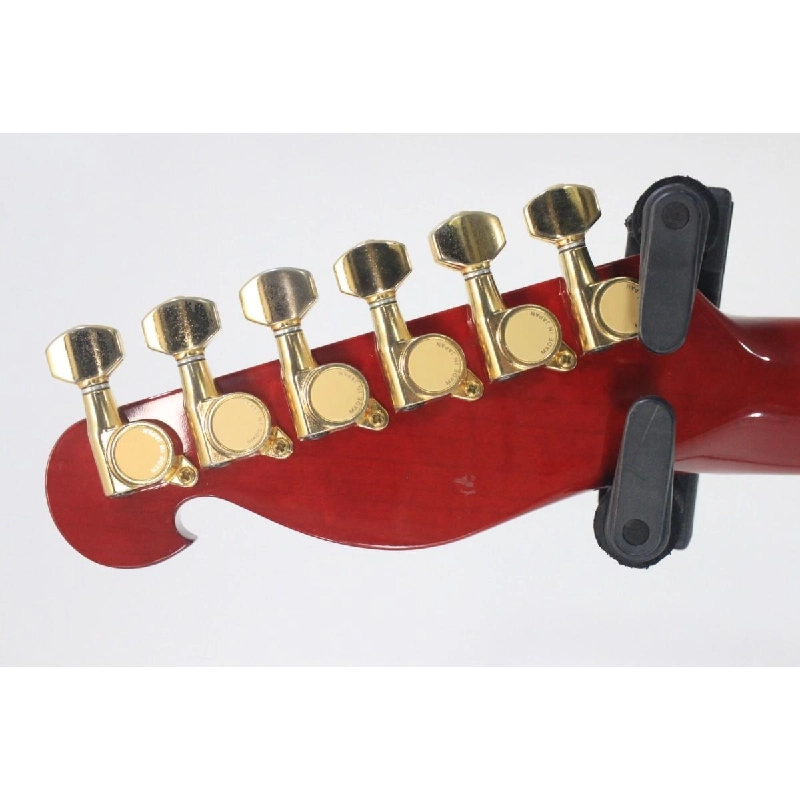 BILL LAWRENCE BKIM-60G - Hàng hiệu Authentic 877677