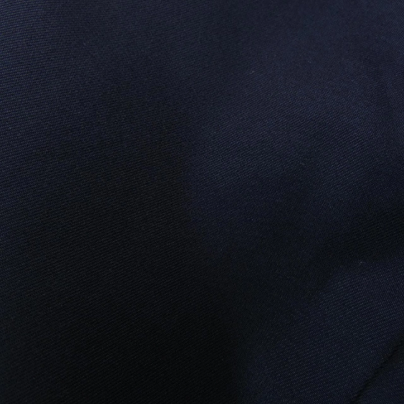 【Mã giảm giá】Áo khoác Aquascutum 642172