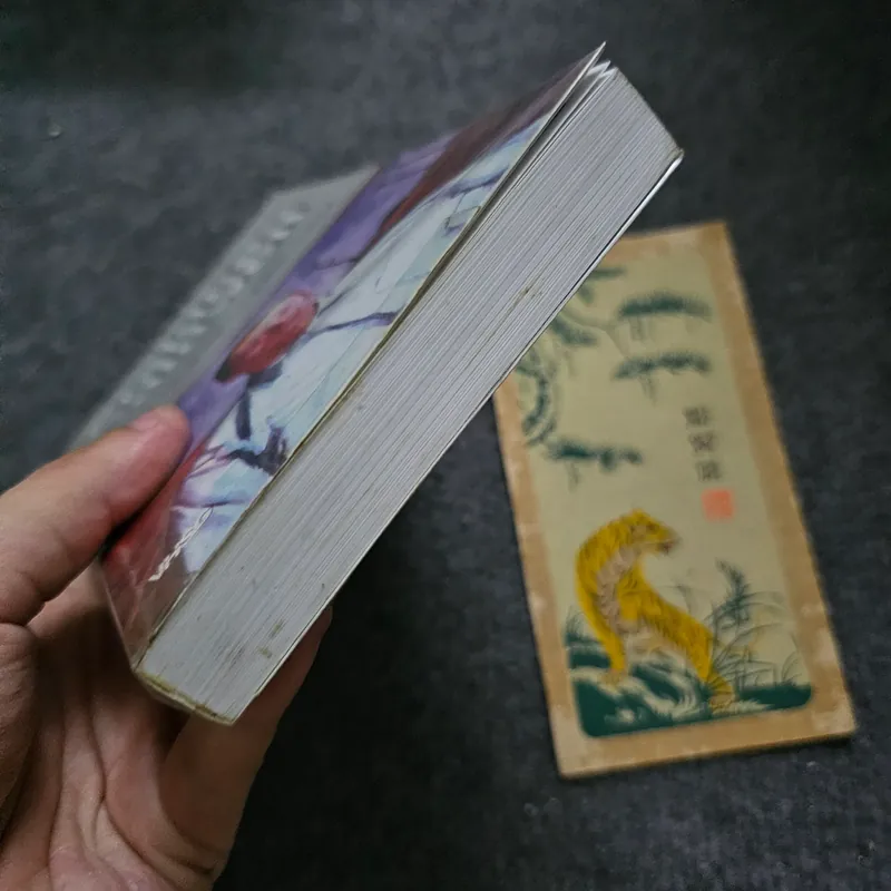 Kinh nghiệm đời văn 733948