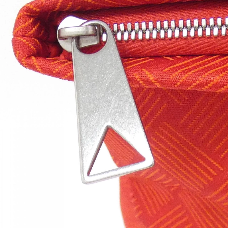 Bottega Veneta 650030 VOEP1 Túi - Hàng hiệu Chính hãng 771538