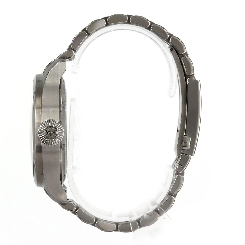 Đồng hồ phi công lớn IWC 43 IW329301 SS tự động - Hàng hiệu chính hãng 882315