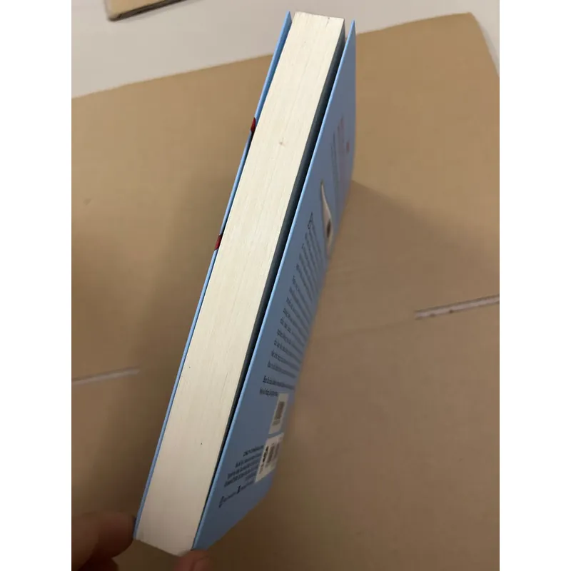 Kể gì với bác sĩ 569072