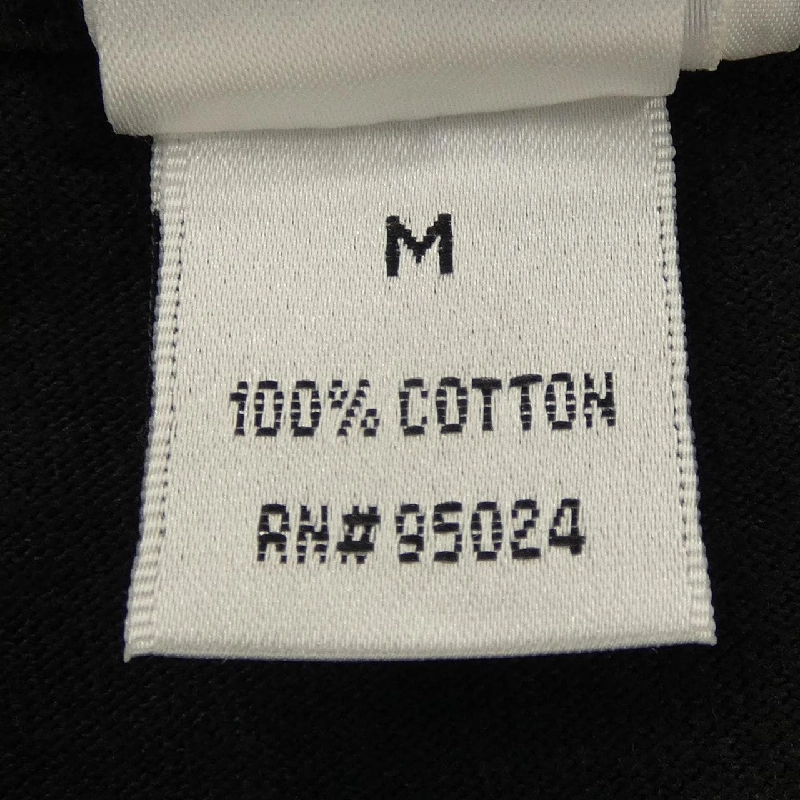 クロムハーツ CHROME HEARTS 2212 304 0664 T-shirt - Hàng hiệu Authentic 902196