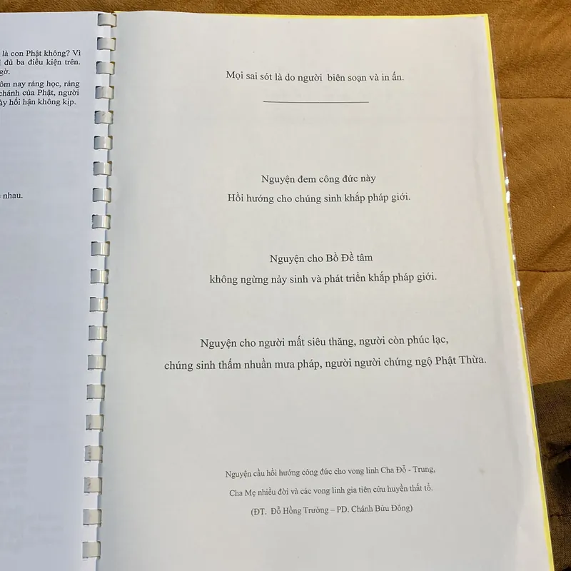 Một số bài giảng của HT Thích Thanh Từ 605406