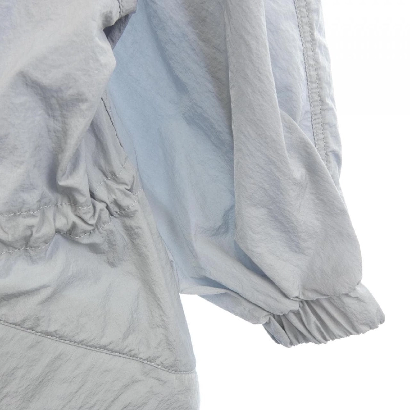 TATRAS S4925-O Áo khoác 632783