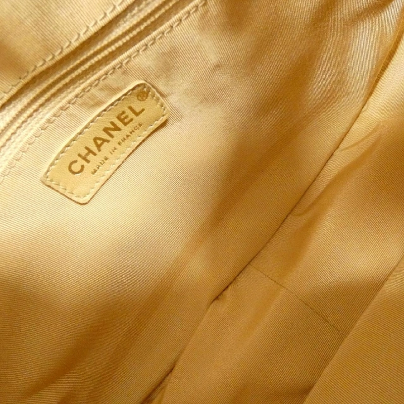 【Vintage】Túi xách Chanel 20993 610401