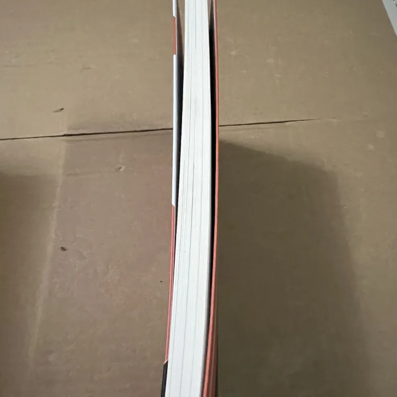 Nhảy lên đường cong chữ S 1010378