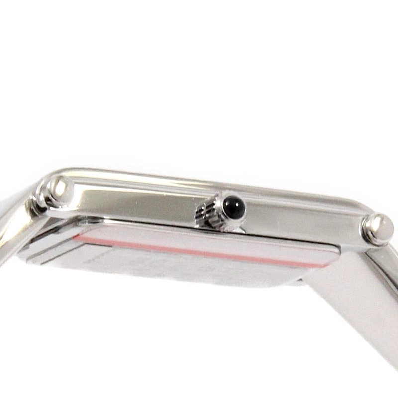 Gucci 1500L/YA015554 Quartz - Hàng hiệu Authentic 877078