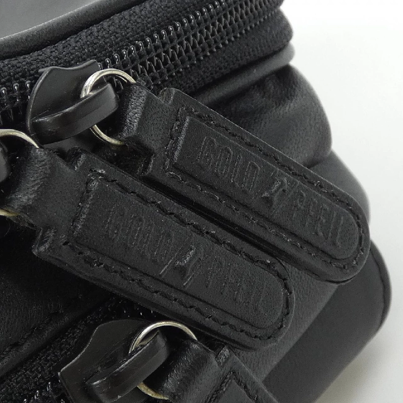 Túi GOLD PFEIL - Hàng hiệu Authentic 902320