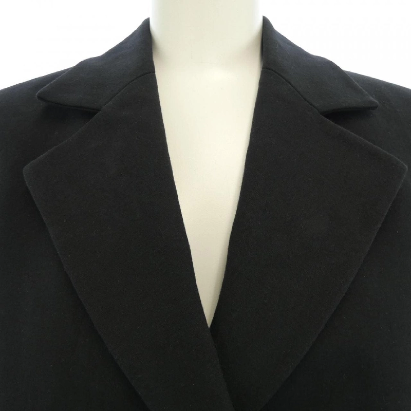 【Mã giảm giá】Jil Sander Áo vest dài 642476