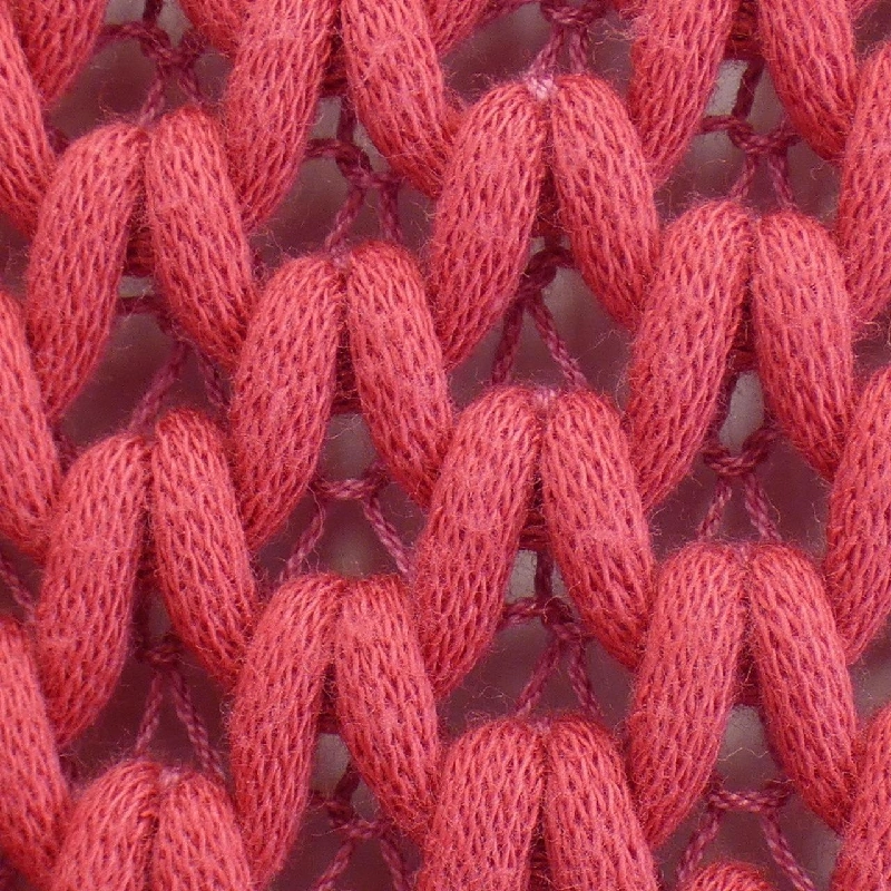 【Mã giảm giá】ディースクエアード DSQUARED2 Áo len 644395