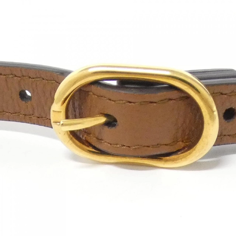 Gucci DIANA 724667 UAAAY Túi - Hàng hiệu Chính hãng 770963