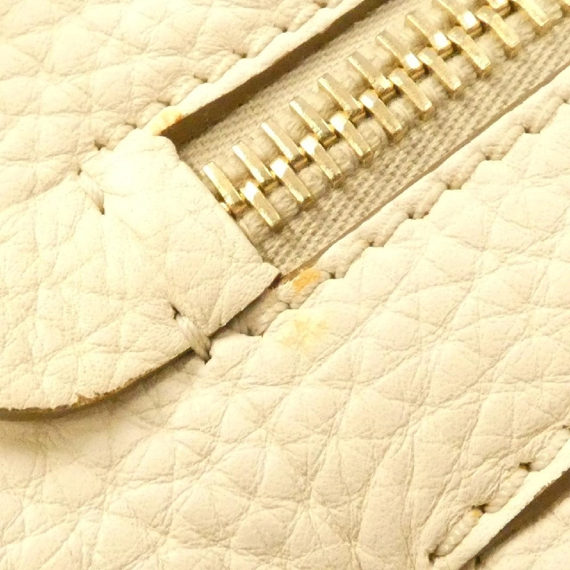 Túi Tod's - Hàng hiệu Chính hãng 766708