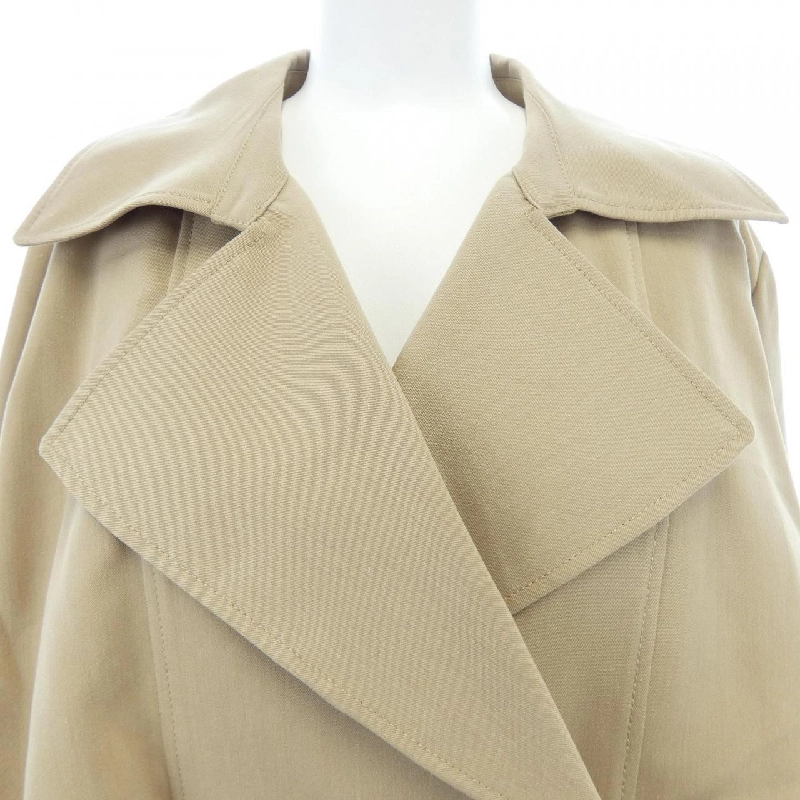 Áo khoác Apuweiser-riche - Hàng hiệu Authentic 811771