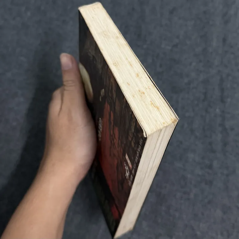 Những người đàn bà tắm - Thiết Ngưng 907605