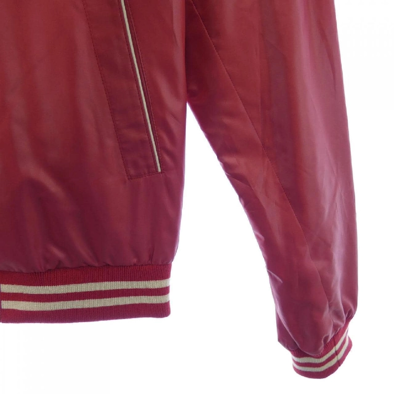 Áo khoác CELINE - Hàng hiệu Chính hãng 896268